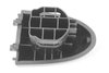 CAP DOOR HANDLE - image 2