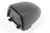 CAP DOOR HANDLE - image 3