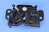 LATCH HOOD - image 1