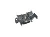 LATCH HOOD - image 4