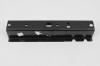 EXTENSION REAR RAIL - image 1