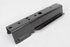 EXTENSION REAR RAIL - image 2