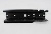 EXTENSION REAR RAIL - image 3
