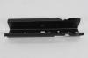 EXTENSION REAR RAIL - image 1