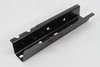 EXTENSION REAR RAIL - image 2