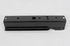 EXTENSION REAR RAIL - image 3