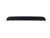 APPLIQUE FASCIA - image 4