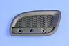 APPLIQUE FASCIA - image 1