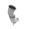 PIPE EXHAUST FRONT - image 1