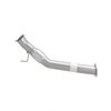 PIPE EXHAUST FRONT - image 3