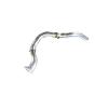 TAIL PIPE EXHAUST - image 1