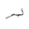 TAIL PIPE EXHAUST - image 2