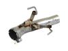 PIPE EXHAUST EXTENSION - image 1