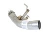 PIPE EXHAUST EXTENSION - image 2