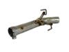 PIPE EXHAUST EXTENSION - image 1
