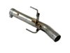 PIPE EXHAUST EXTENSION - image 2