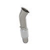 PIPE EXHAUST FRONT - image 1