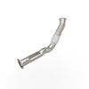 PIPE EXHAUST FRONT - image 2