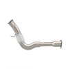 PIPE EXHAUST FRONT - image 3