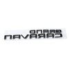 NAMEPLATE LIFTGATE - image 3