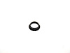 RING DECOUPLER - image 1
