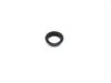 RING DECOUPLER - image 2