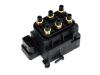 VALVEBLOK COMPRESSOR - image 1