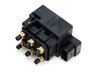 VALVEBLOK COMPRESSOR - image 2