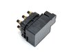 VALVEBLOK COMPRESSOR - image 4