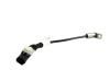 SENSOR COMPRESSOR - image 1
