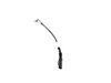 SENSOR COMPRESSOR - image 2