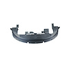 PANEL CLOSEOUT - image 1