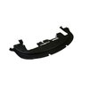 PANEL CLOSEOUT - image 2