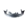 PANEL CLOSEOUT - image 3