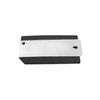 NAMEPLATE DECKLID - image 2