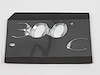 NAMEPLATE DECKLID - image 1