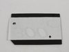 NAMEPLATE DECKLID - image 3