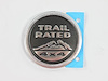 MEDALLION - image 1