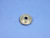 GASKET DEF INJECT