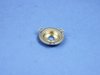 GASKET DEF INJECT - image 3