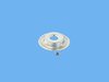 GASKET DEF INJECT - image 4