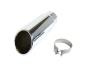 PIPE TAILPIPE - image 1