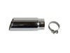 PIPE TAILPIPE - image 2