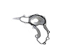 Water Pump Gasket Fits Select Chrysler, Dodge, Jeep and Ram Models - image 1