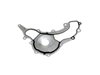 Water Pump Gasket Fits Select Chrysler, Dodge, Jeep and Ram Models - image 2
