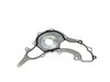 Water Pump Gasket Fits Select Chrysler, Dodge, Jeep and Ram Models - image 3