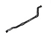 SHIELD FUEL LINE - image 1