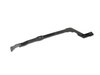 SHIELD FUEL LINE - image 2
