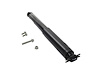 ABSBR PACKAGE SUSPENSION - image 1