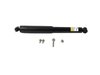 ABSBR PACKAGE SUSPENSION - image 2